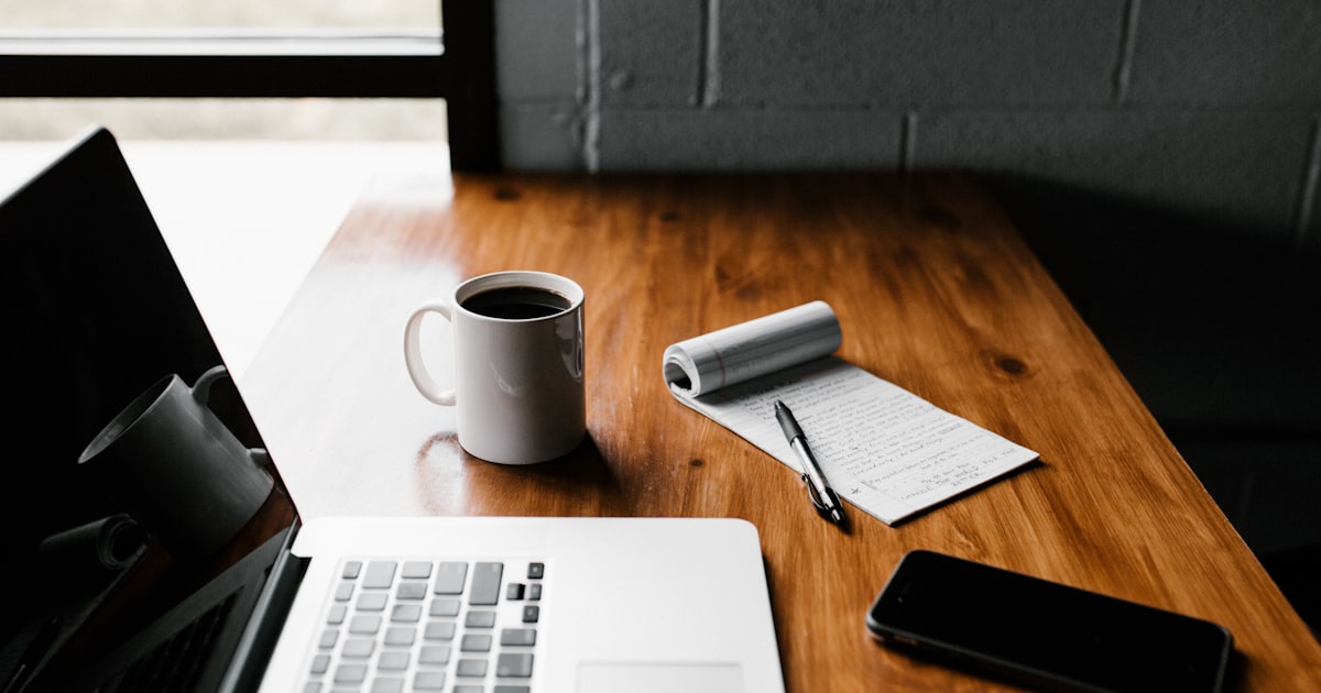 Répondre à un appel à projets artistique : 7 étapes pour un dossier qui convainc